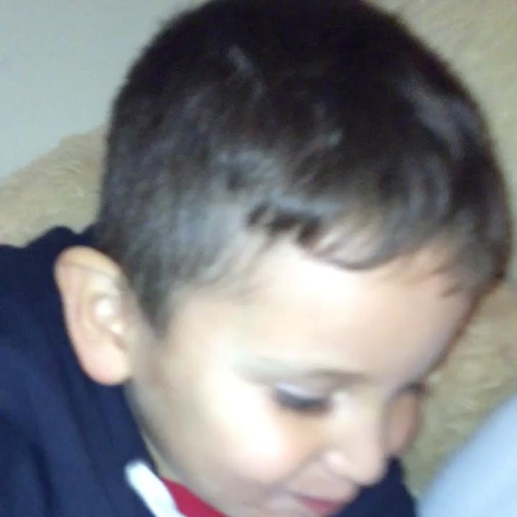 Meet your Posher, Bianey - Picture 1 of 1